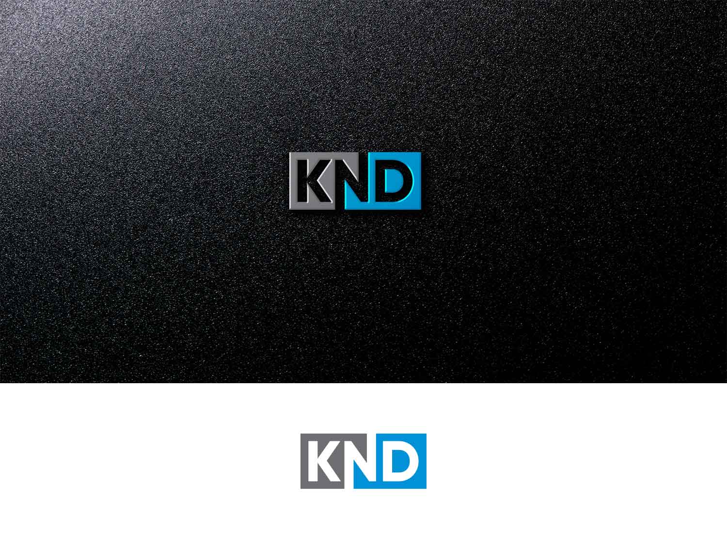 Logo Design by baki99 for this project | Design #18755578