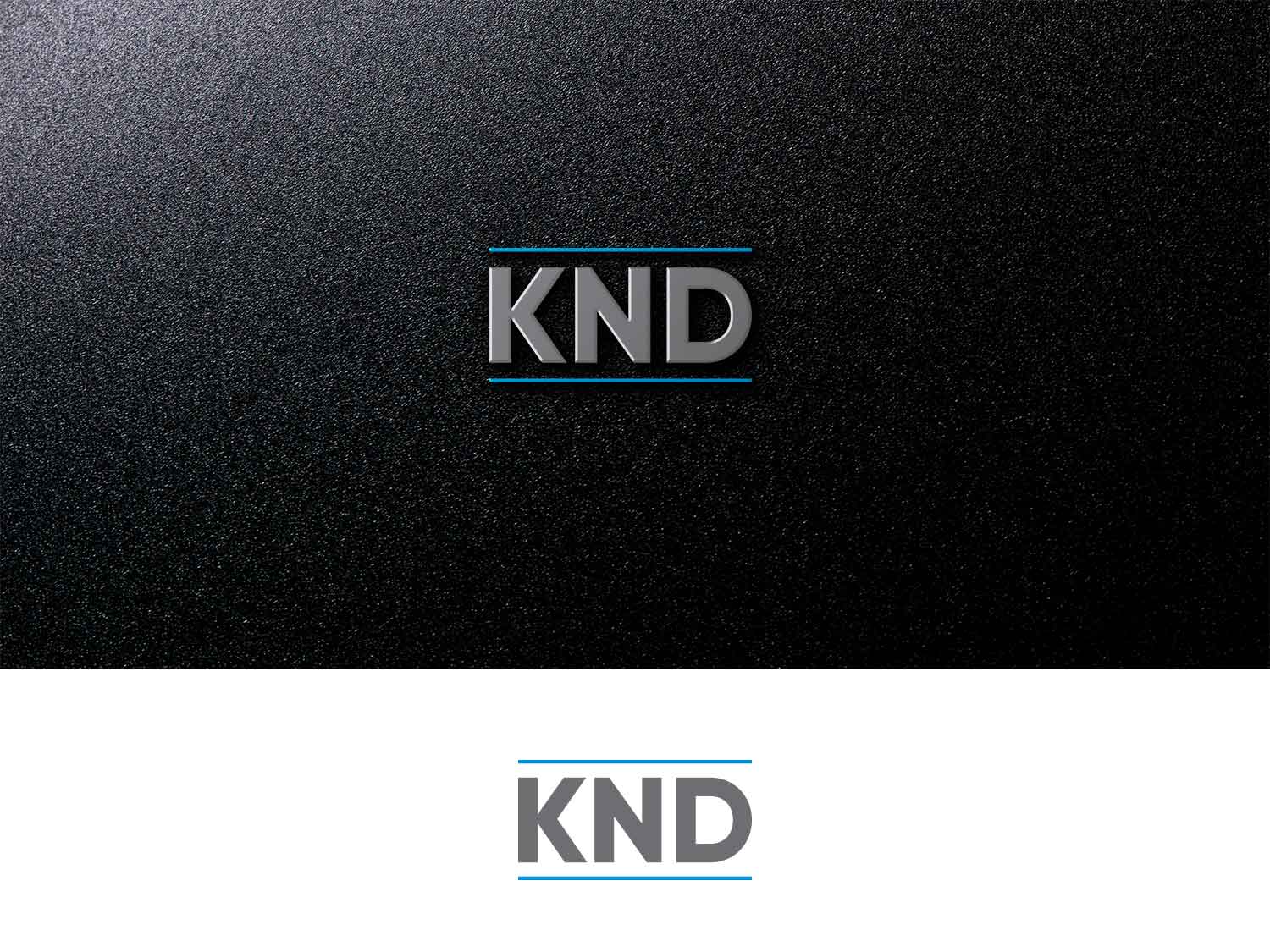 Logo Design by baki99 for this project | Design #18755579