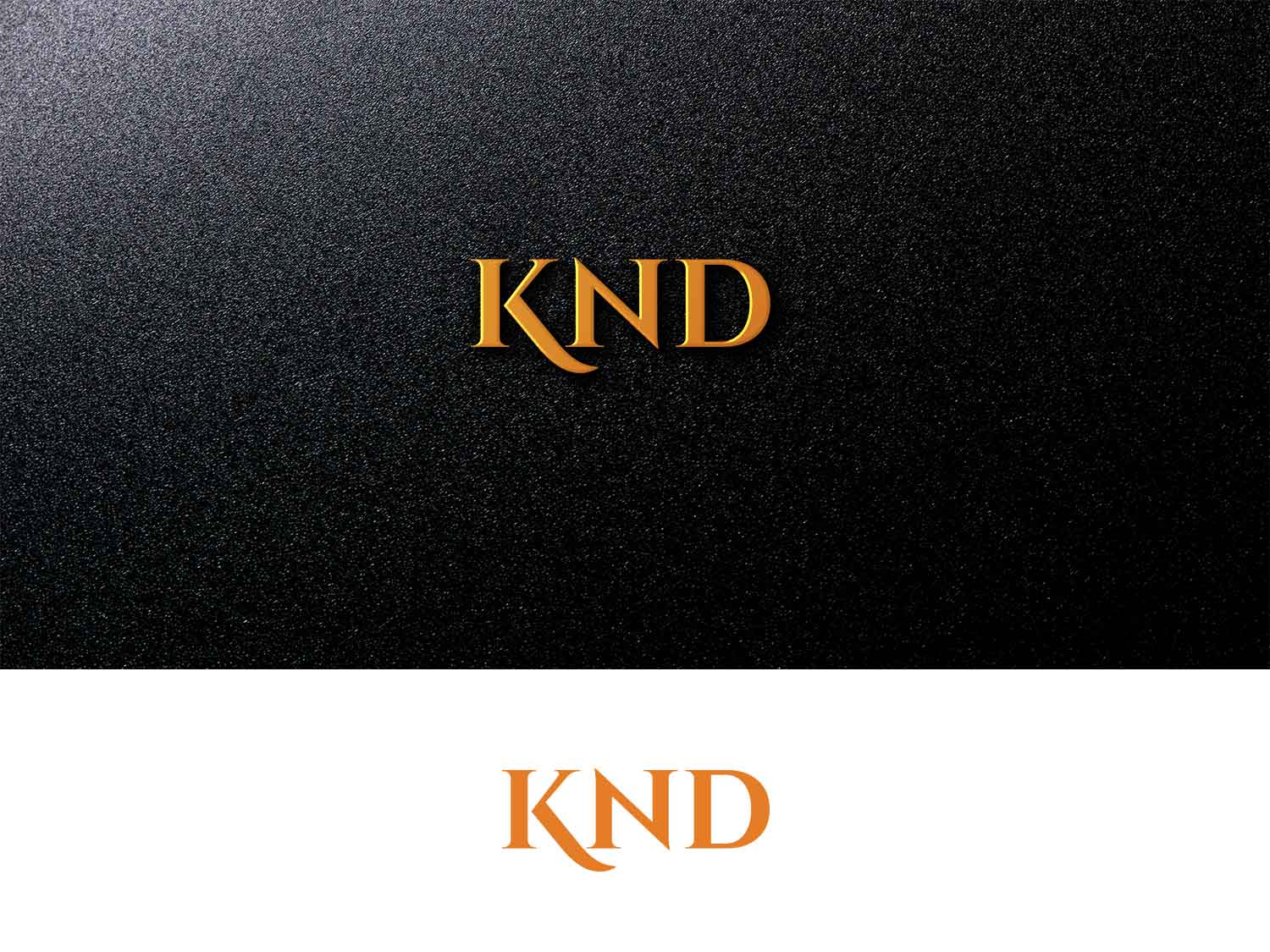 Logo Design by baki99 for this project | Design #18755580