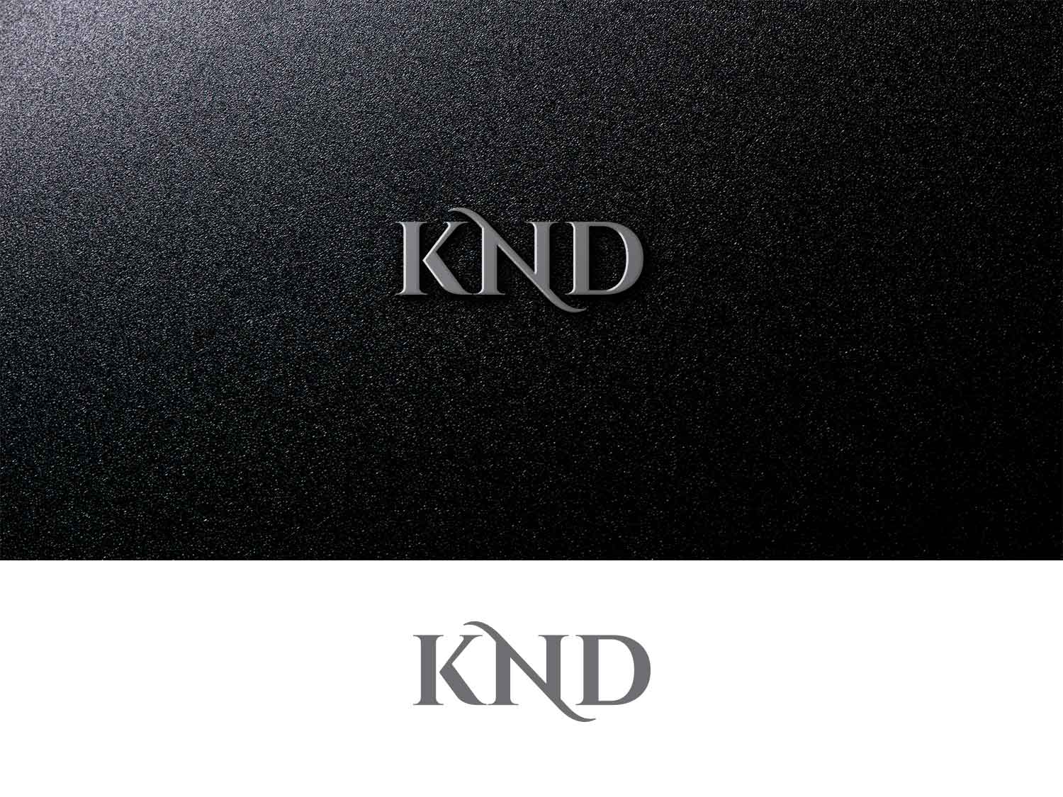 Logo Design by baki99 for this project | Design #18755581