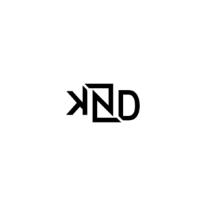 Logo Design by Sintegra for this project | Design: #18762420