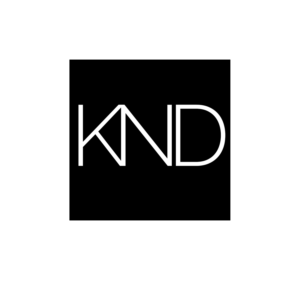 Logo Design by lottie.mahy for this project | Design #18738033