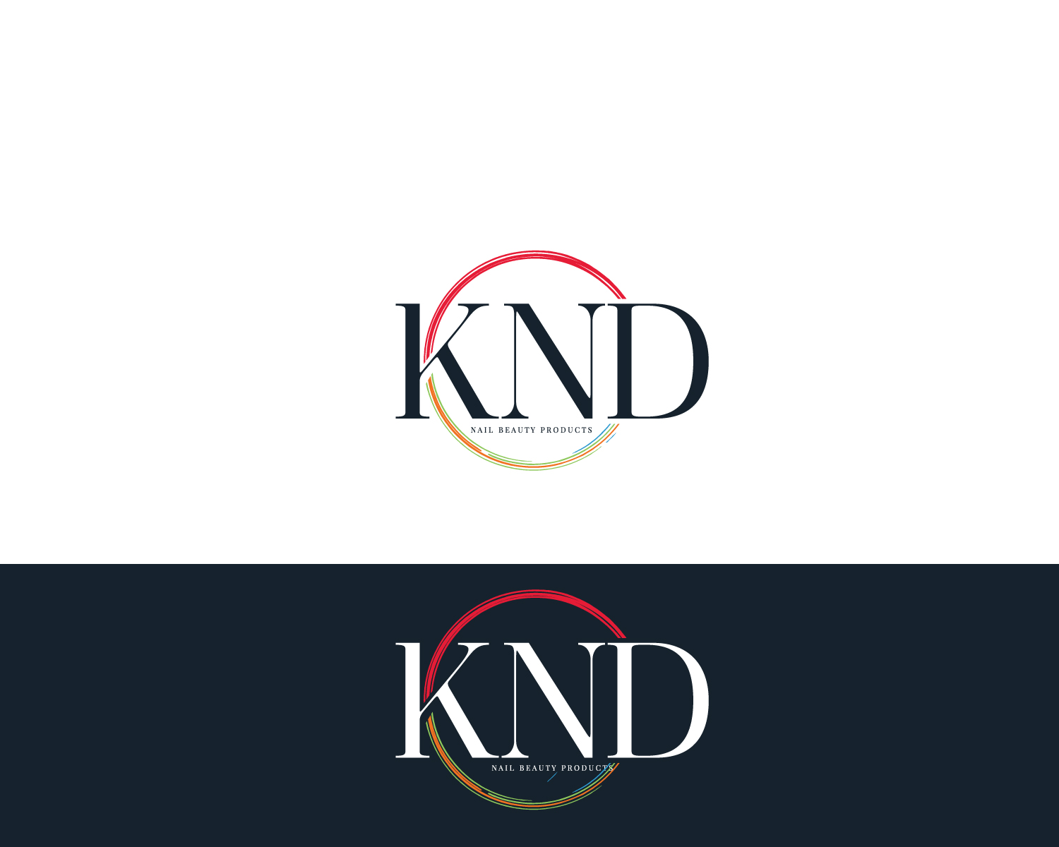 Diseño de Logo por Atec para este proyecto | Diseño #18730627