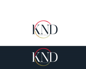 Logo Design by Atec for this project | Design: #18730627