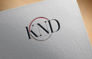 Logo Design by Atec for this project | Design: #18730646