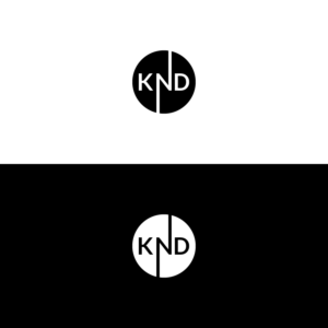 Logo Design by widodo for this project | Design: #18769754