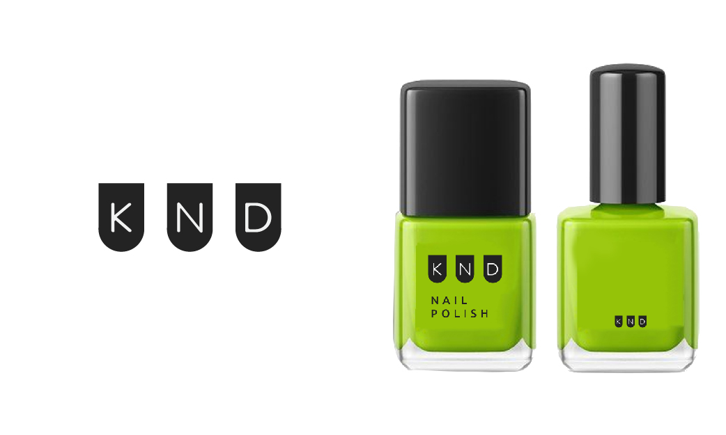 Logo Design by Mime Artworks for this project | Design #18770128