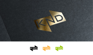 Logo Design by Mime Artworks for this project | Design: #18774868