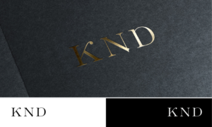 Logo Design by Mime Artworks for this project | Design: #18774869