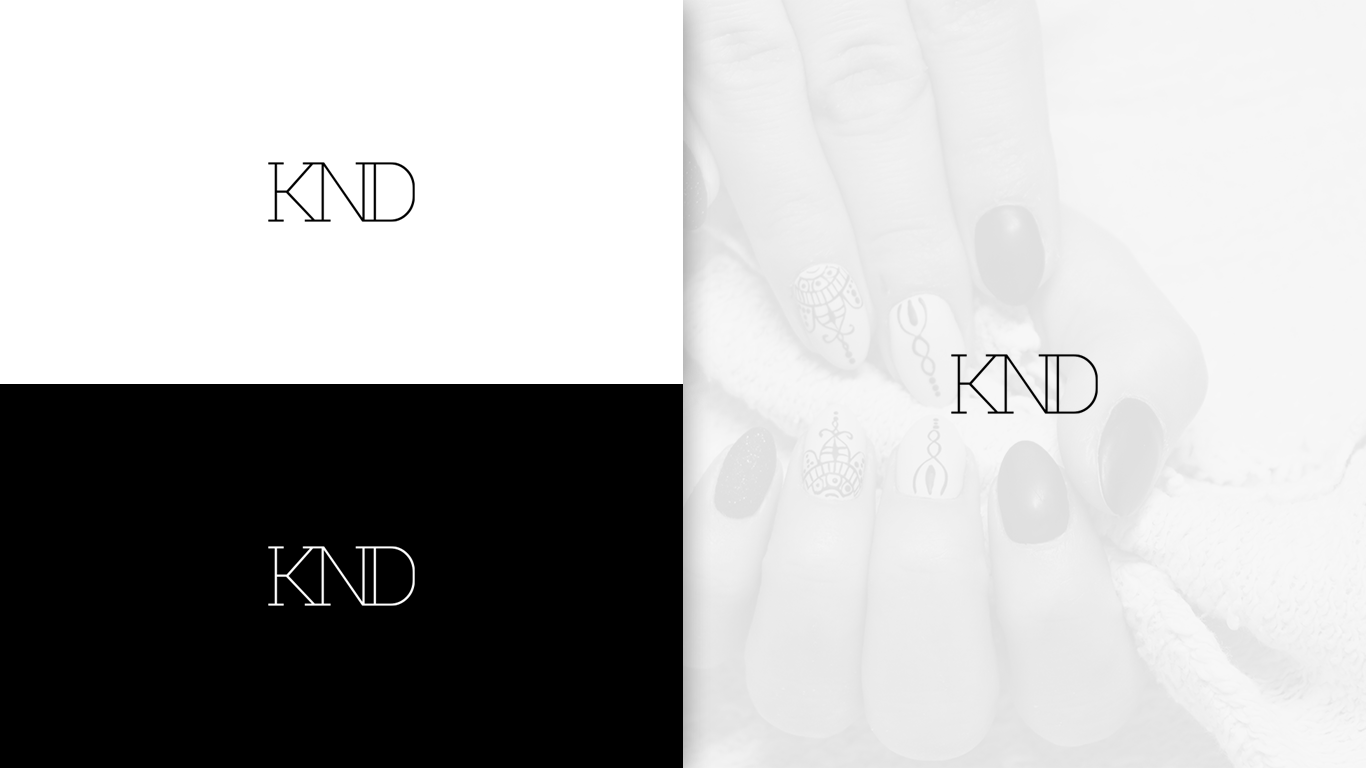 Diseño de Logo por Decos Studio para este proyecto | Diseño #18734983