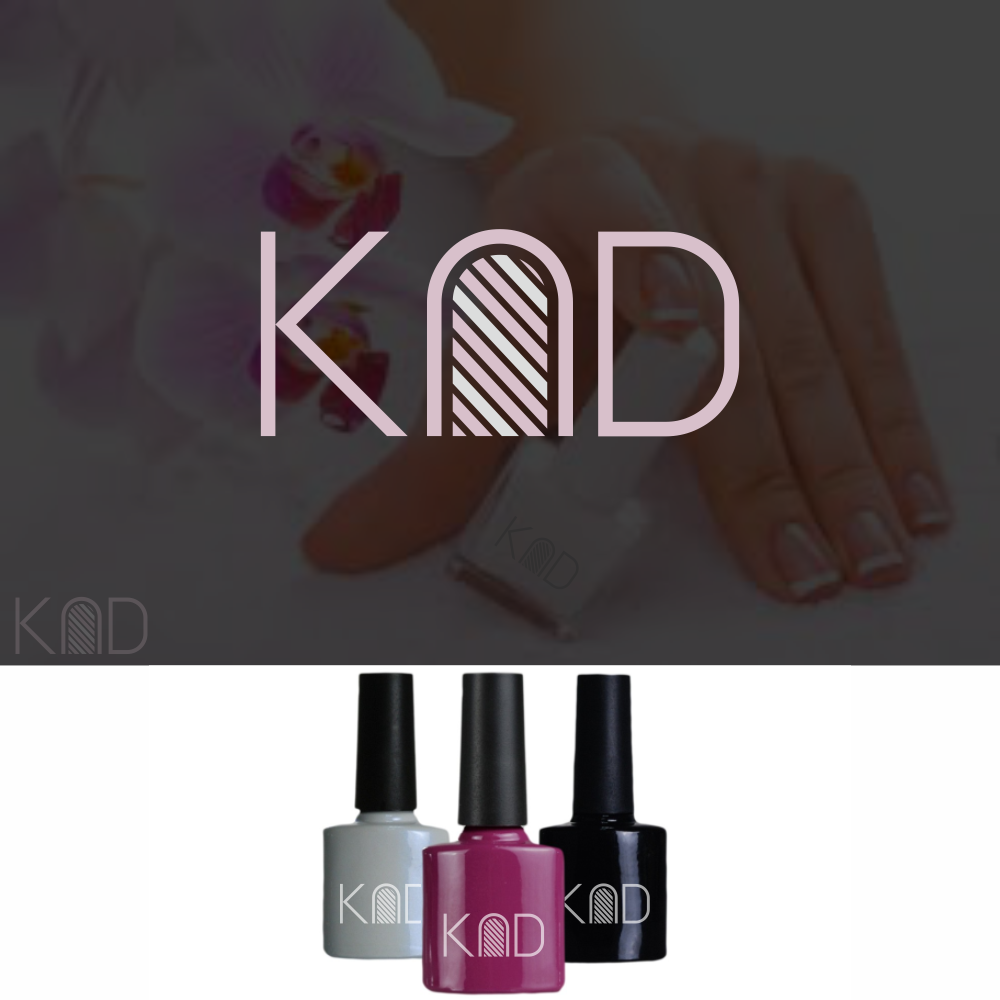 Logo-Design von Saef Saef für dieses Projekt | Design #18767035