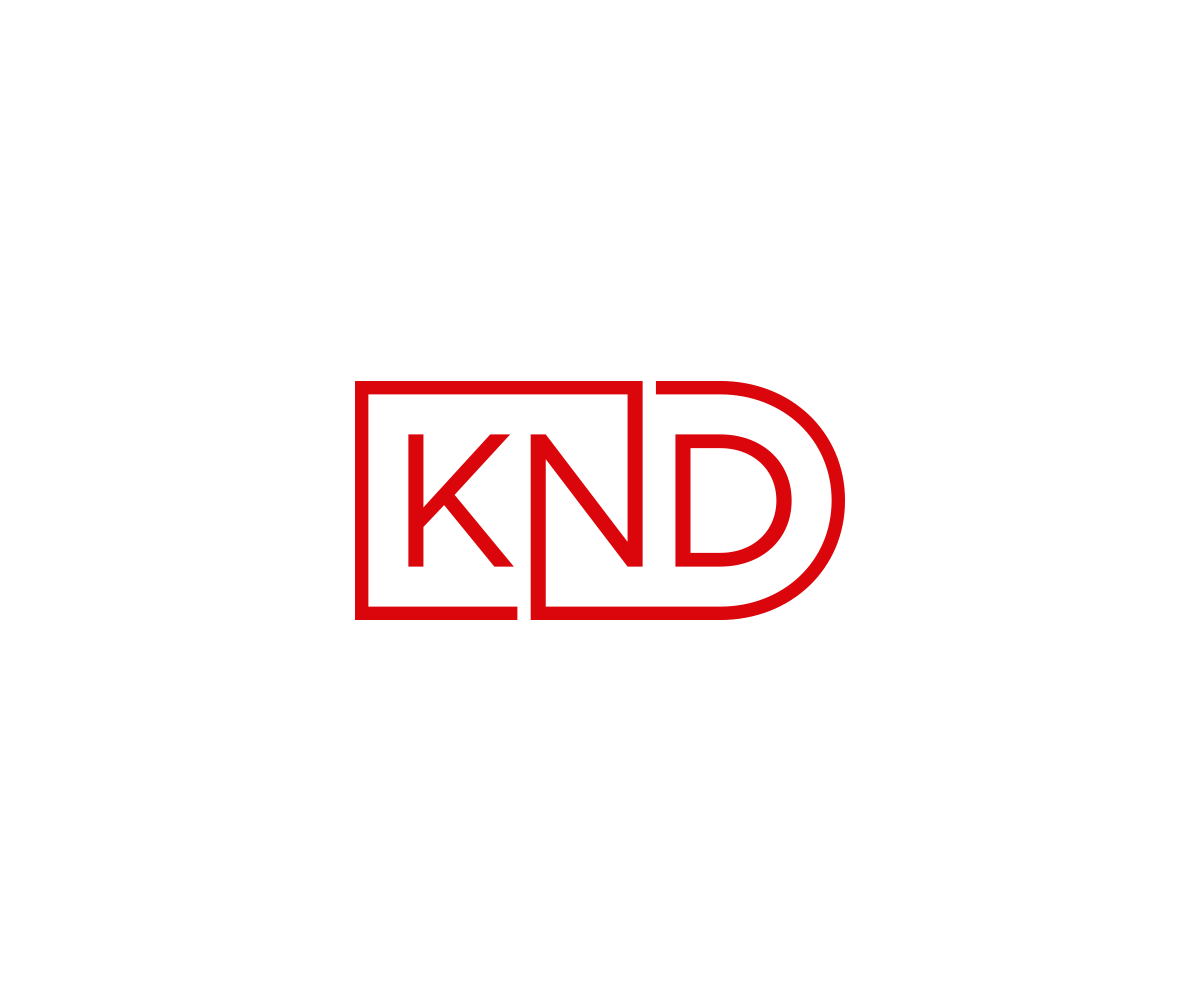 Logo Design by lexipej for this project | Design #18735991