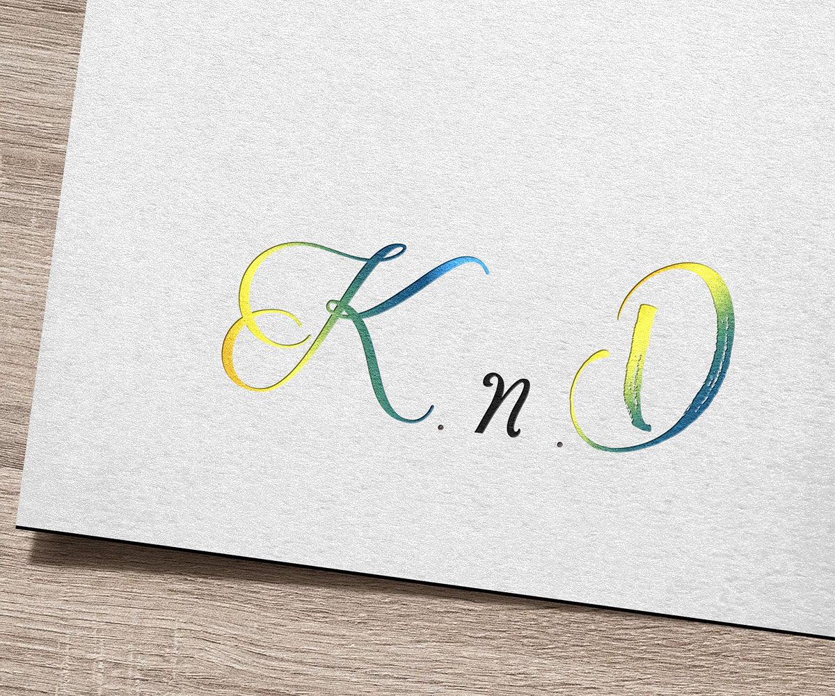 Logo-Design von Med Hed für dieses Projekt | Design #18766051