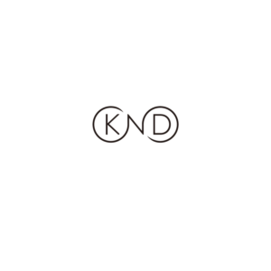 Diseño de Logo por 923378441 para este proyecto | Diseño: #18764227