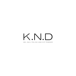 Logo Design by AktharArziki for this project | Design #18725972