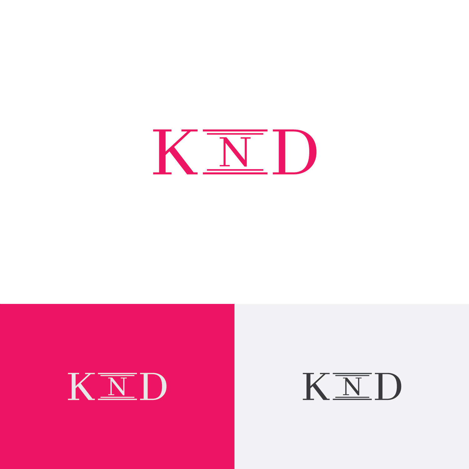 Logo-Design von AktharArziki für dieses Projekt | Design #18742889