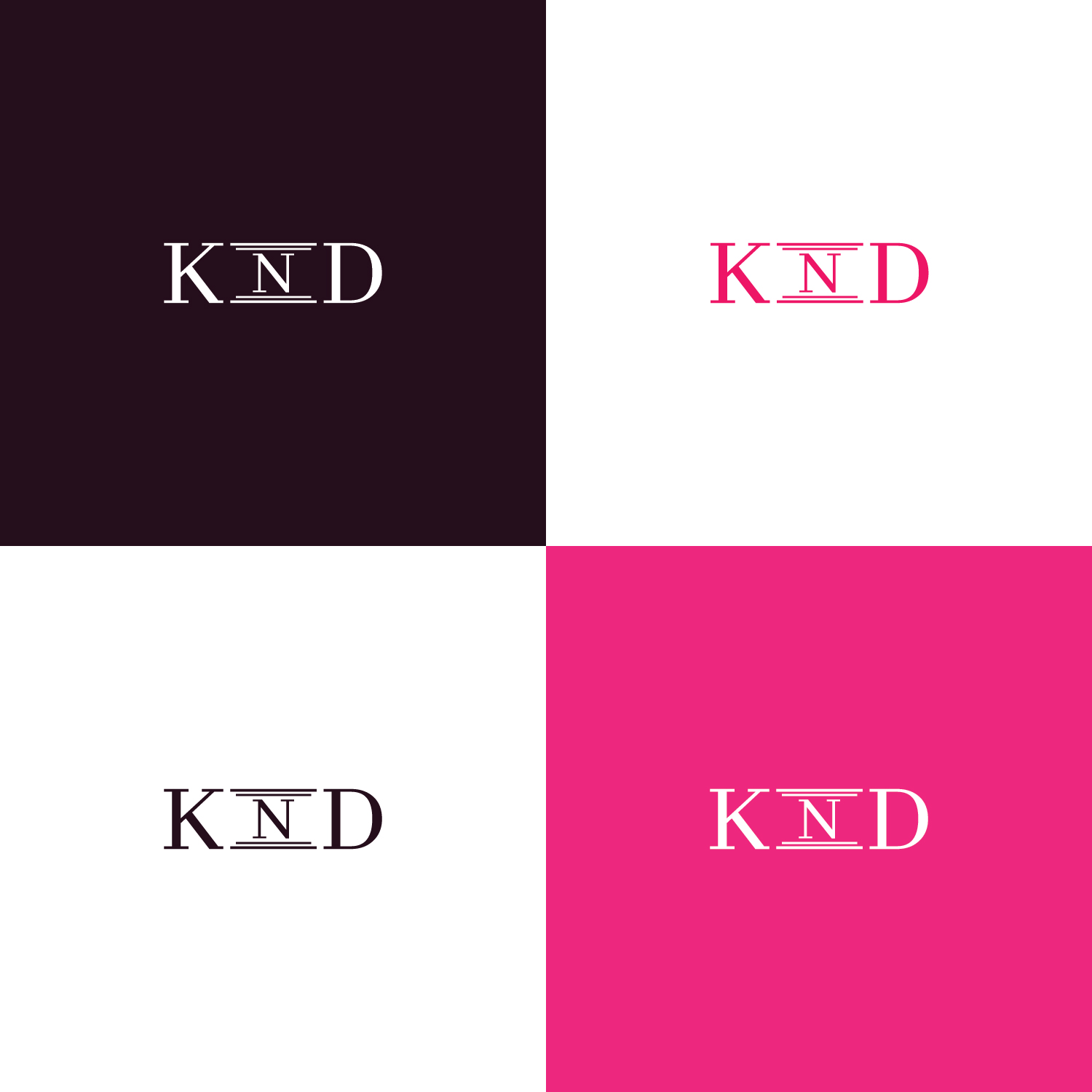 Logo Design by AktharArziki for this project | Design #18743562