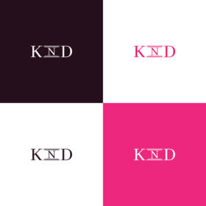 Diseño de Logo por AktharArziki para este proyecto | Diseño: #18743562