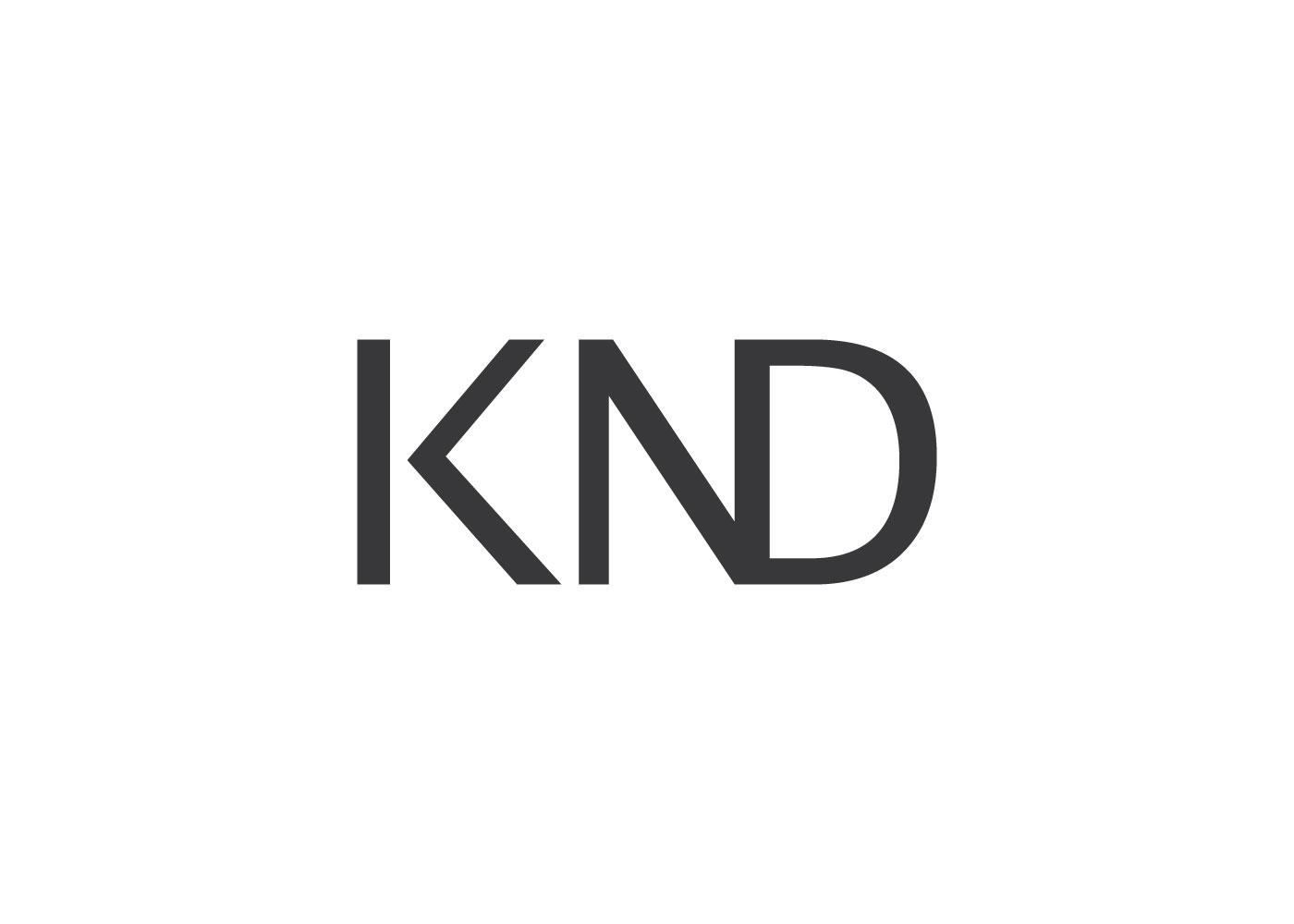 Logo Design by ILCHE 88 for this project | Design #18737230