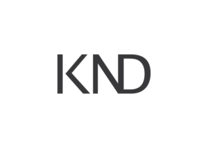 Logo Design by ILCHE 88 for this project | Design: #18737230