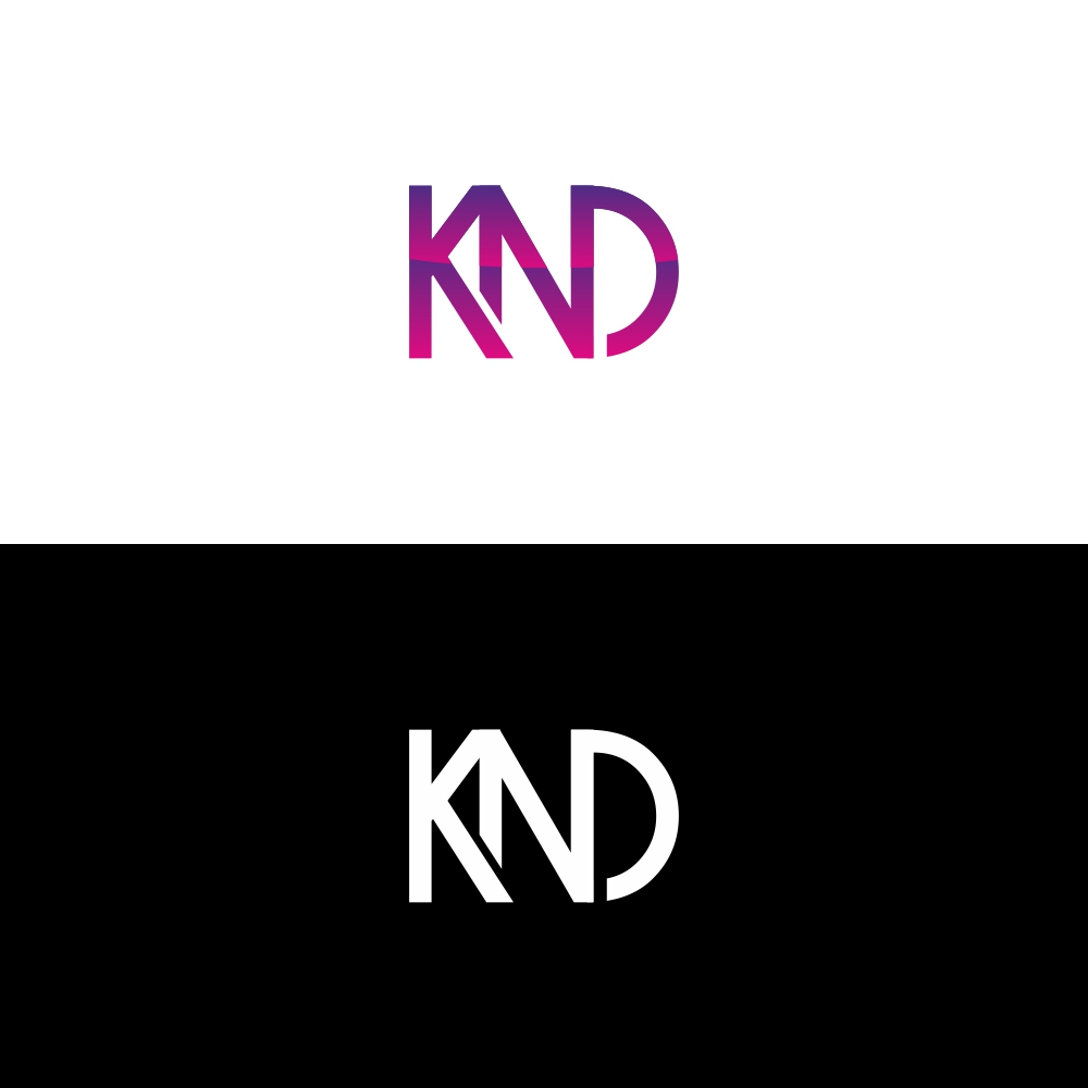 Diseño de Logo por Basksh Designs para este proyecto | Diseño #18740871
