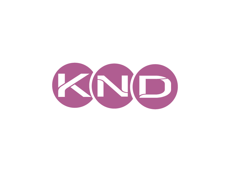 Logo Design by blueCreative2 for this project | Design #18740441