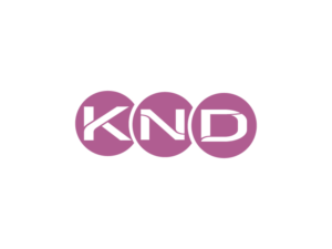 Logo Design by blueCreative2 for this project | Design: #18740441
