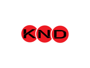 Logo Design by blueCreative2 for this project | Design: #18740442