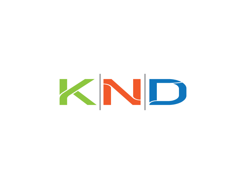 Logo Design by blueCreative2 for this project | Design #18740443