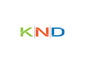 Logo Design by blueCreative2 for this project | Design: #18740443