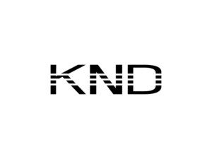 Logo Design by blueCreative2 for this project | Design: #18740444
