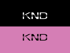 Logo Design by blueCreative2 for this project | Design: #18740445