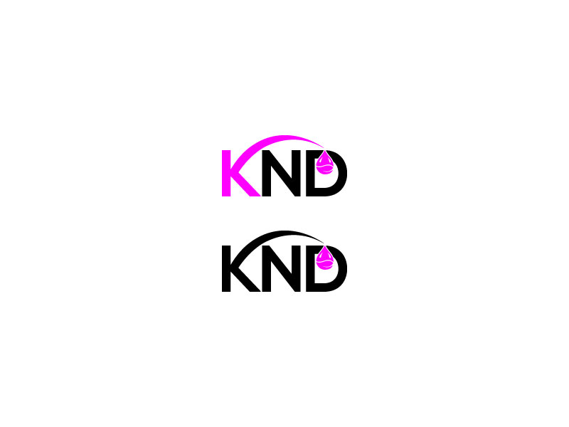Logo Design by Fahimmj for this project | Design: #18746193