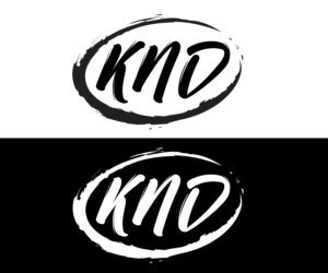 Logo Design by Brianars for this project | Design: #18736994