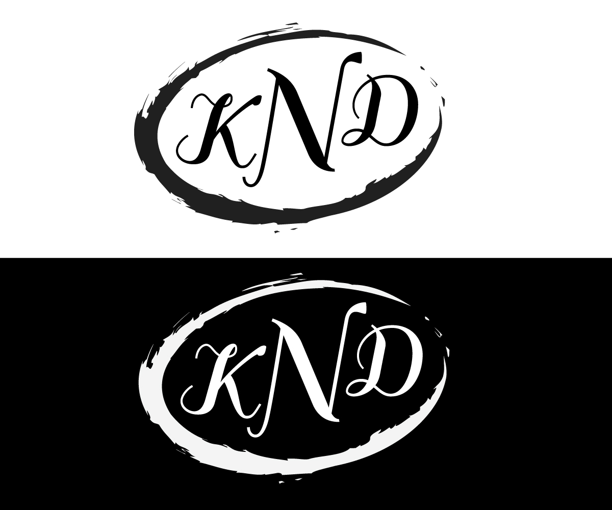 Logo Design by Brianars for this project | Design #18736995