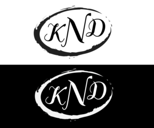 Logo Design by Brianars for this project | Design: #18736995
