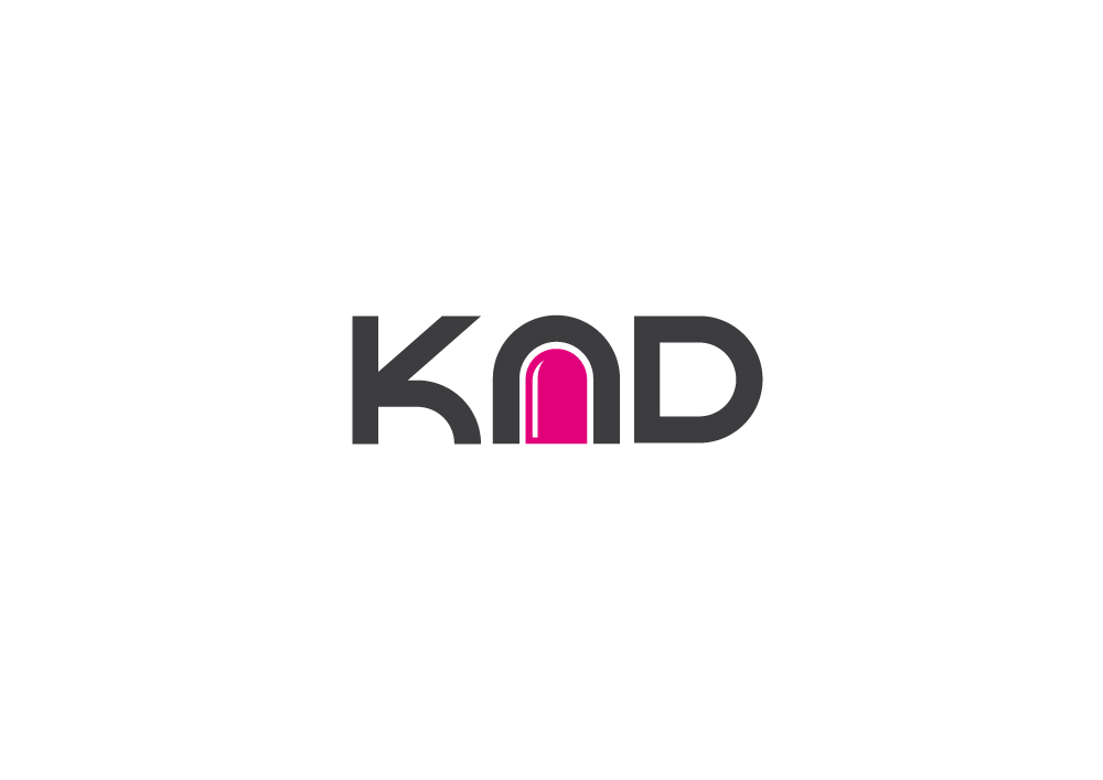 Logo Design by Nigel B for this project | Design #18770448