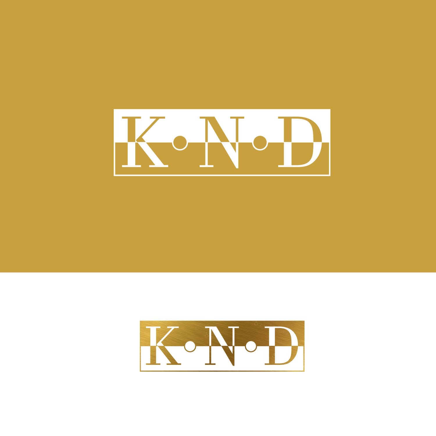 Logo Design by PenArmy for this project | Design #18728586