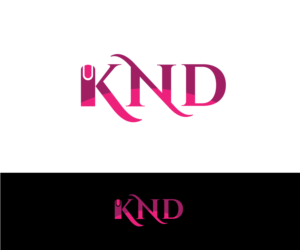 Logo Design by designmind78 for this project | Design: #18730855