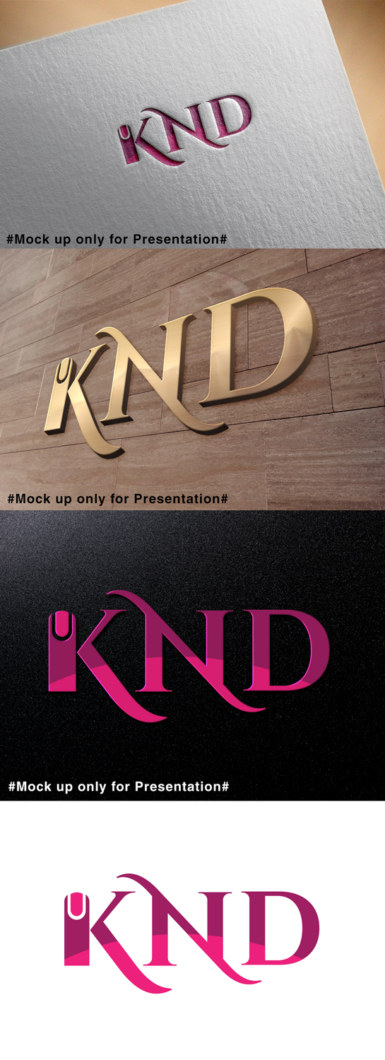 Logo Design by designmind78 for this project | Design #18730856