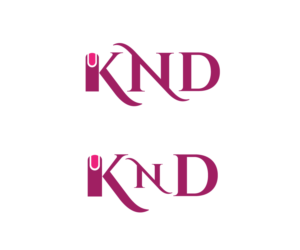 Logo Design by designmind78 for this project | Design: #18739239