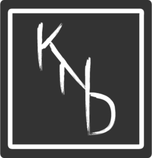 Logo Design by CrimsonHybrid for this project | Design: #18771169