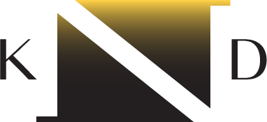 Logo Design by CrimsonHybrid for this project | Design #18771291