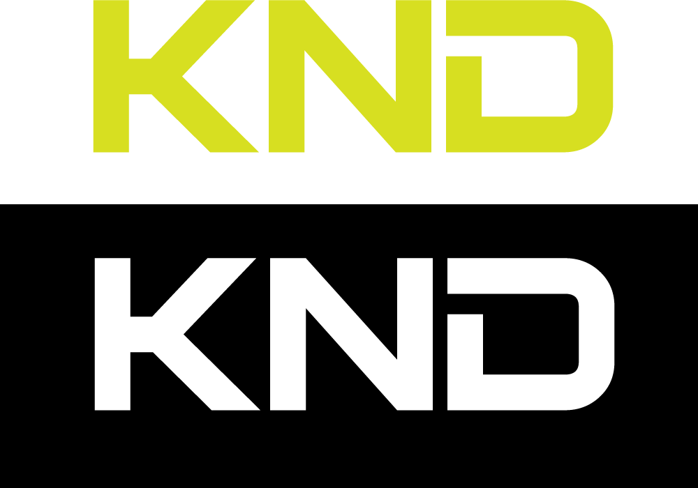 Logo Design by Graphicsexpert7 for this project | Design #18740811