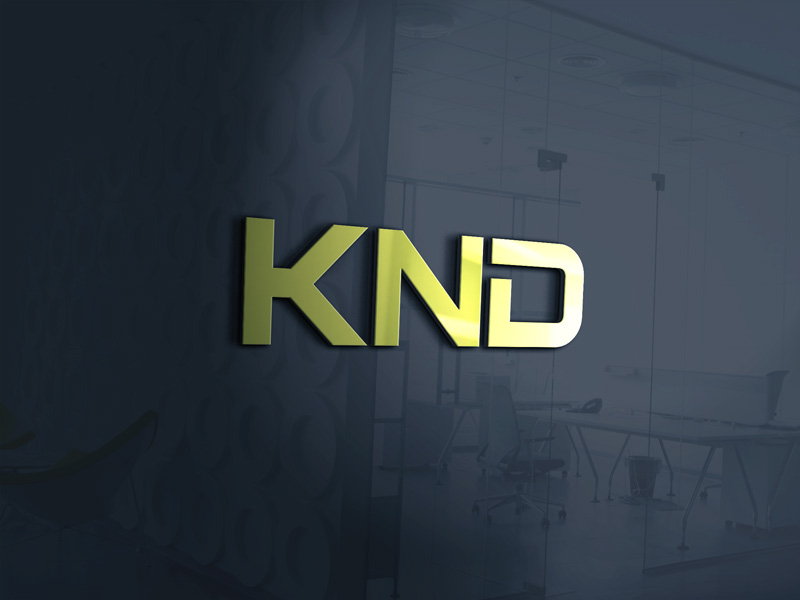 Diseño de Logo por Graphicsexpert7 para este proyecto | Diseño #18740812