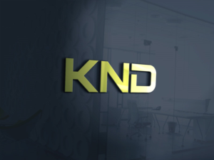 Logo Design by Graphicsexpert7 for this project | Design: #18740812
