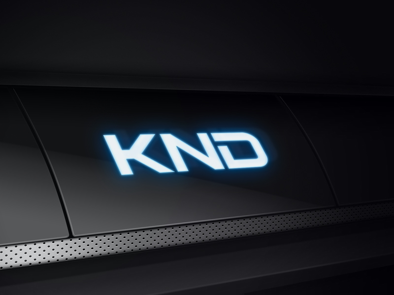 Design de Logo par Graphicsexpert7 pour ce projet | Design #18740813