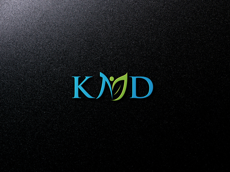 Logo Design by monmon for this project | Design #18747590