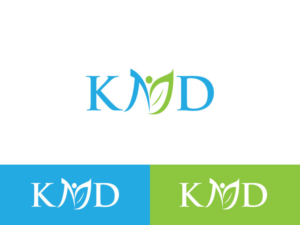 Logo Design by monmon for this project | Design: #18747591