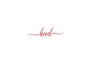 Logo Design by khairul 5 for this project | Design: #18741050